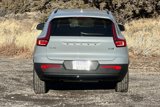 New 2025 Volvo XC40 B5 Plus w/ Protection Package Premier image 5