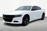 Used 2019 Dodge Charger SXT image 2