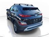 Used 2023 Hyundai Kona SEL image 4