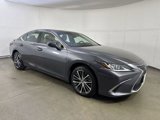 Used 2024 Lexus ES 250 w/ Premium Package image 3