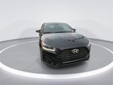 Used 2020 Hyundai Veloster 2.0 image 3