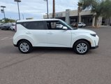 Certified 2024 Kia Soul LX image 3