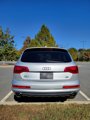 Used 2015 Audi Q7 TDI Premium Plus w/ Premium Plus Package image 5