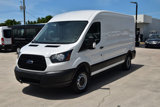 Used 2019 Ford Transit 150 148 Medium Roof image 3
