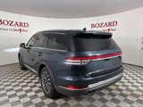 Used 2023 Lincoln Aviator Reserve image 6