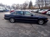 Used 1998 BMW 740iL image 2