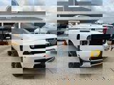Used 2023 Dodge Challenger SXT w/ Blacktop Package image 3