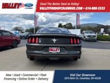 Used 2017 Ford Mustang Coupe w/ Equipment Group 051A image 5