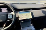 Used 2024 Land Rover Range Rover Evoque Dynamic SE image 5