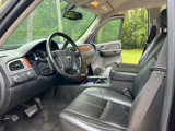 Used 2008 Chevrolet Silverado 1500 LTZ w/ Safety Package image 6
