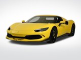 Certified 2024 Ferrari 296 GTB image 6
