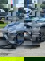 Used 2022 Ford Mustang Premium image 2