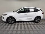 Used 2023 Ford Escape ST-Line image 3