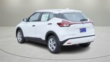 Used 2024 Nissan Kicks S image 5