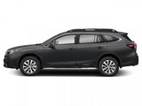 Certified 2022 Subaru Outback Premium image 3