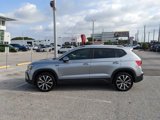 Certified 2024 Volkswagen Taos SE image 4