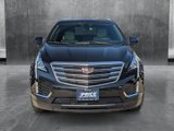 Used 2017 Cadillac XT5 FWD image 2