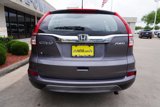 Used 2015 Honda CR-V LX image 5