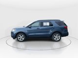 Used 2019 Ford Explorer 4WD image 6