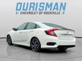 Used 2019 Honda Civic Sport image 6