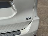 Used 2020 Nissan Rogue SV w/ Sun & Sound Touring Package image 6