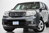 Used 2012 Honda Pilot EX-L image 2