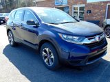 Used 2017 Honda CR-V LX image 3