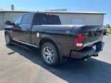 Used 2018 RAM 1500 Limited image 3