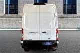 Certified 2020 Ford Transit 250 148 High Roof w/ Interior Upgrade Package image 4