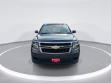 Used 2017 Chevrolet Tahoe LT image 3
