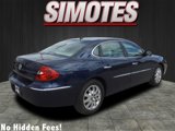 Used 2009 Buick LaCrosse CXL image 3