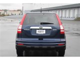 Used 2010 Honda CR-V EX image 4