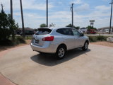 Used 2013 Nissan Rogue S w/ Special Edition Pkg image 2