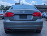 Used 2012 Volkswagen Jetta SE image 6