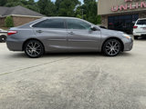 Used 2015 Toyota Camry XLE w/ Moonroof Package image 6