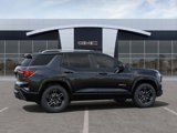New 2026 GMC Terrain AT4 w/ Technology Package II image 5
