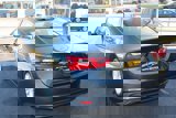 Used 2018 Chevrolet Malibu LT image 2
