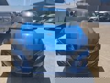 Used 2021 Nissan Sentra SR image 2
