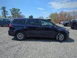 Used 2021 Kia Sedona LX image 2