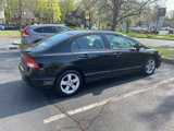 Used 2011 Honda Civic LX-S image 3