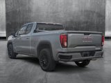 Used 2021 GMC Sierra 1500 Elevation image 3