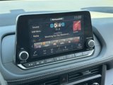 Certified 2024 Nissan Rogue S image 3