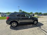 Used 2017 Chevrolet Equinox LT w/ Convenience Package image 6