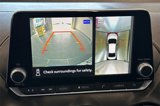 Used 2022 Nissan Sentra SR w/ SR Premium Package image 3