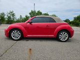 Used 2015 Volkswagen Beetle TDI image 4