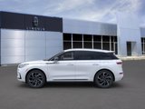New 2024 Lincoln Corsair Grand Touring image 3
