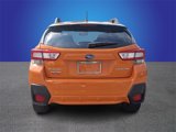 Used 2018 Subaru Crosstrek 2.0i image 5
