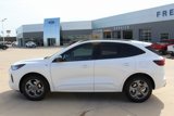 New 2024 Ford Escape ST-Line w/ Tech Pack #1 image 5