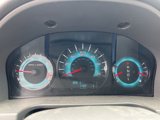 Used 2010 Ford Fusion S image 4