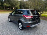 Used 2016 Ford Escape SE image 4